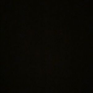 Meet your Posher, Mac